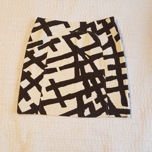 Women's skirt by Per Se